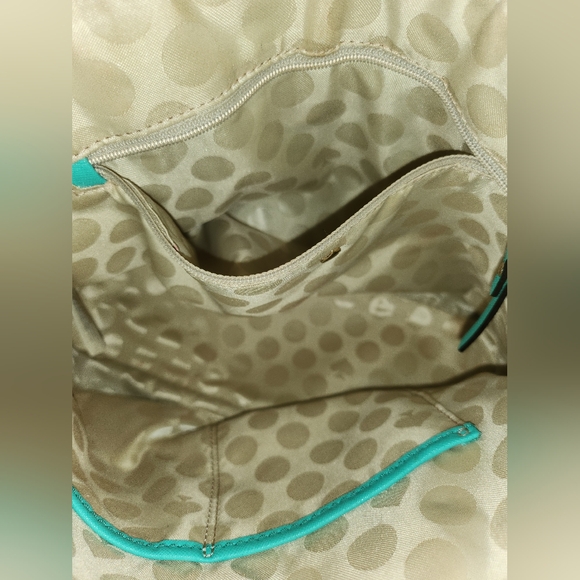 Kate Spade Cedar Street Maise Leather Crossbody Bag - Picture 6 of 11